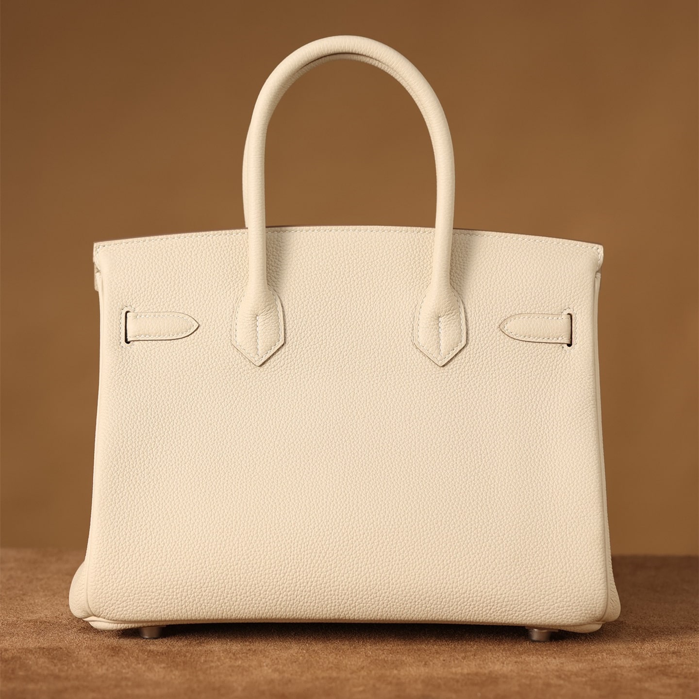 Hermès 愛馬仕 Leather Goods