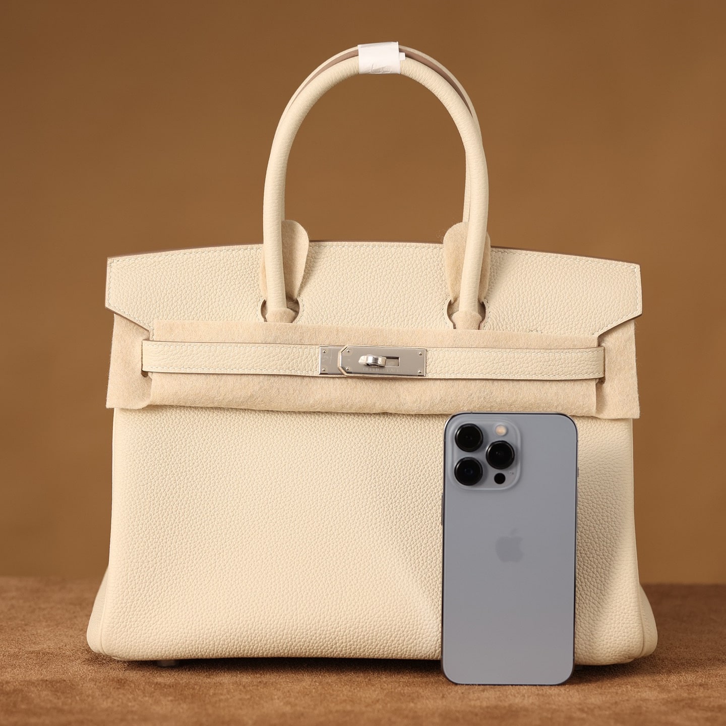 Hermès 愛馬仕 Leather Goods