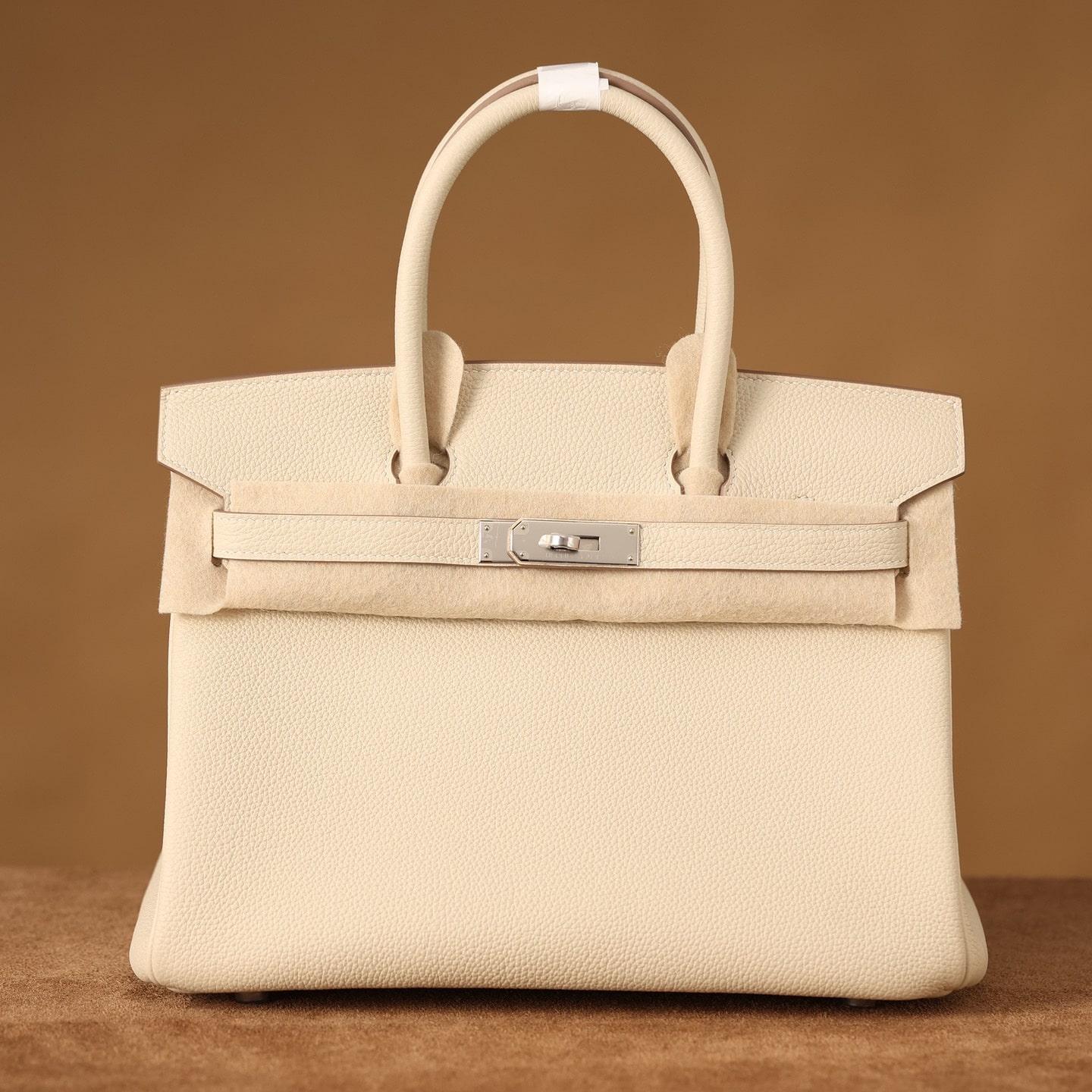 Hermès 愛馬仕 Leather Goods