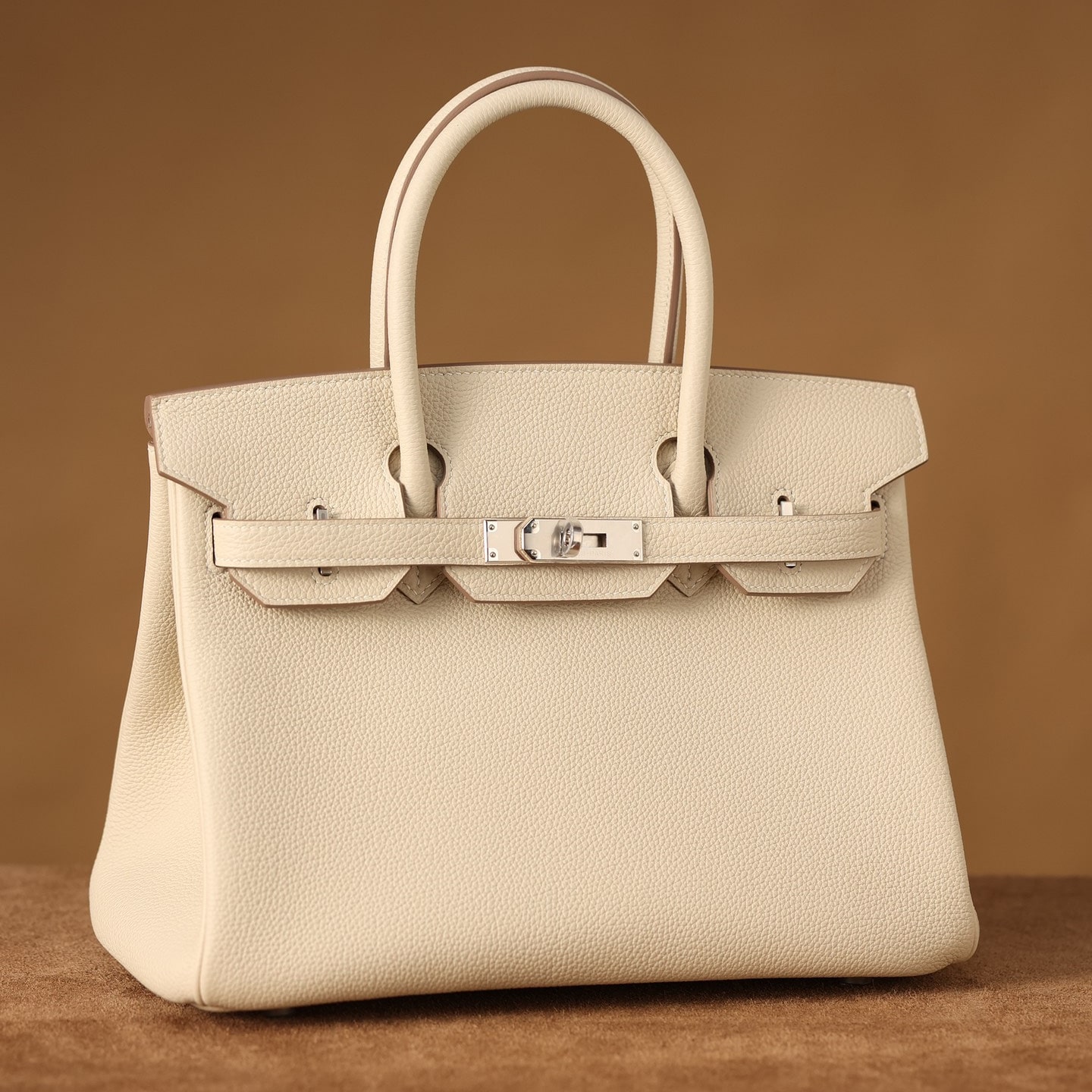 Hermès 愛馬仕 Leather Goods