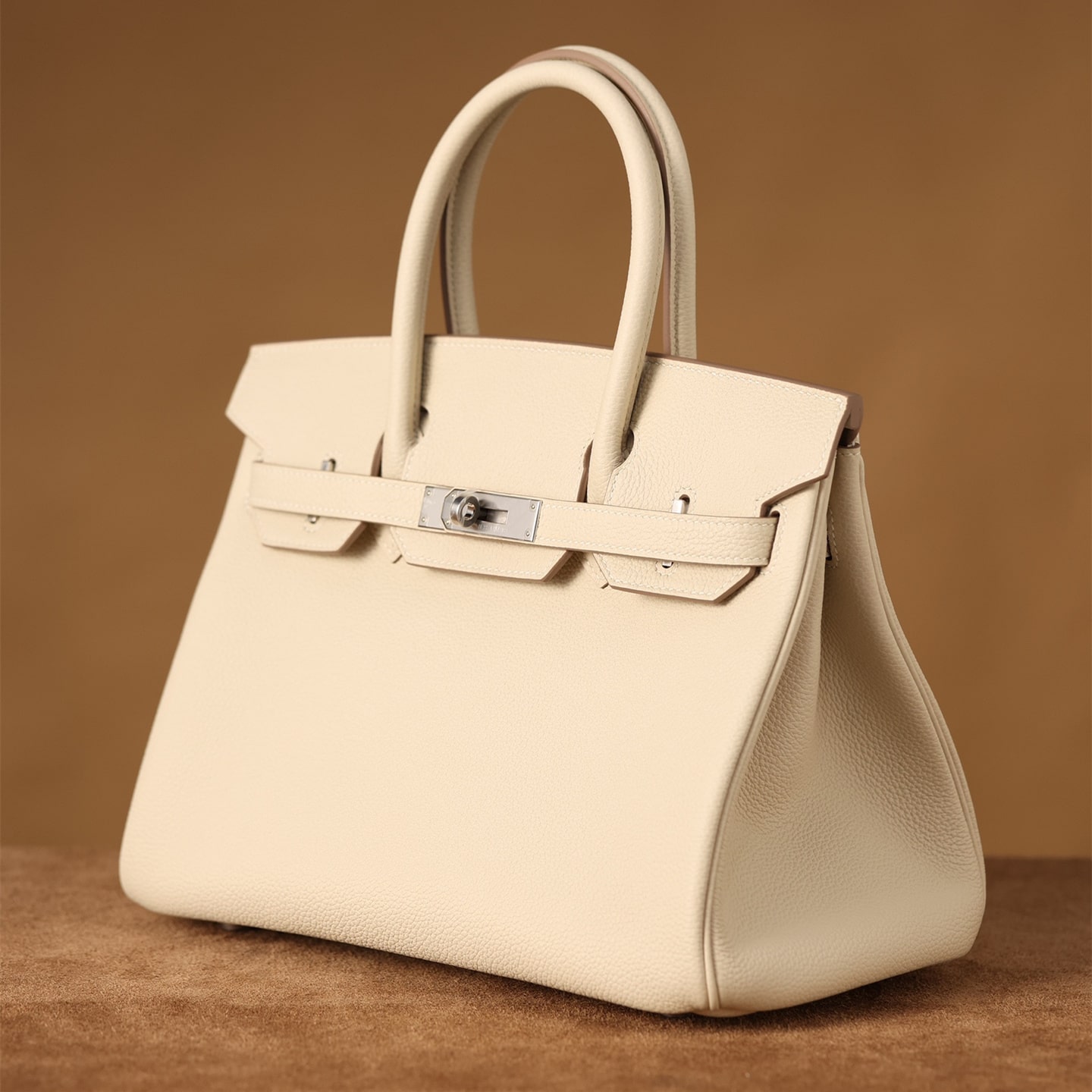 Hermès 愛馬仕 Leather Goods