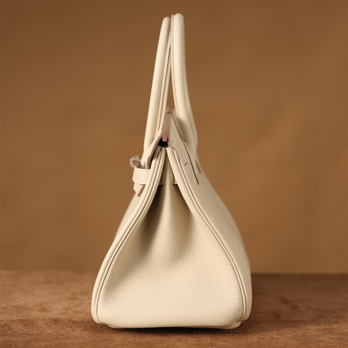 Hermès 愛馬仕 Leather Goods