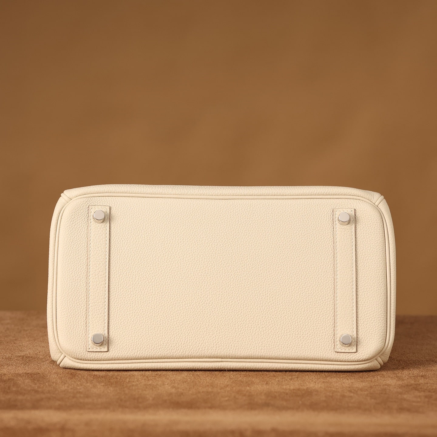 Hermès 愛馬仕 Leather Goods