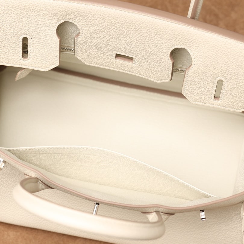 Hermès 愛馬仕 Leather Goods
