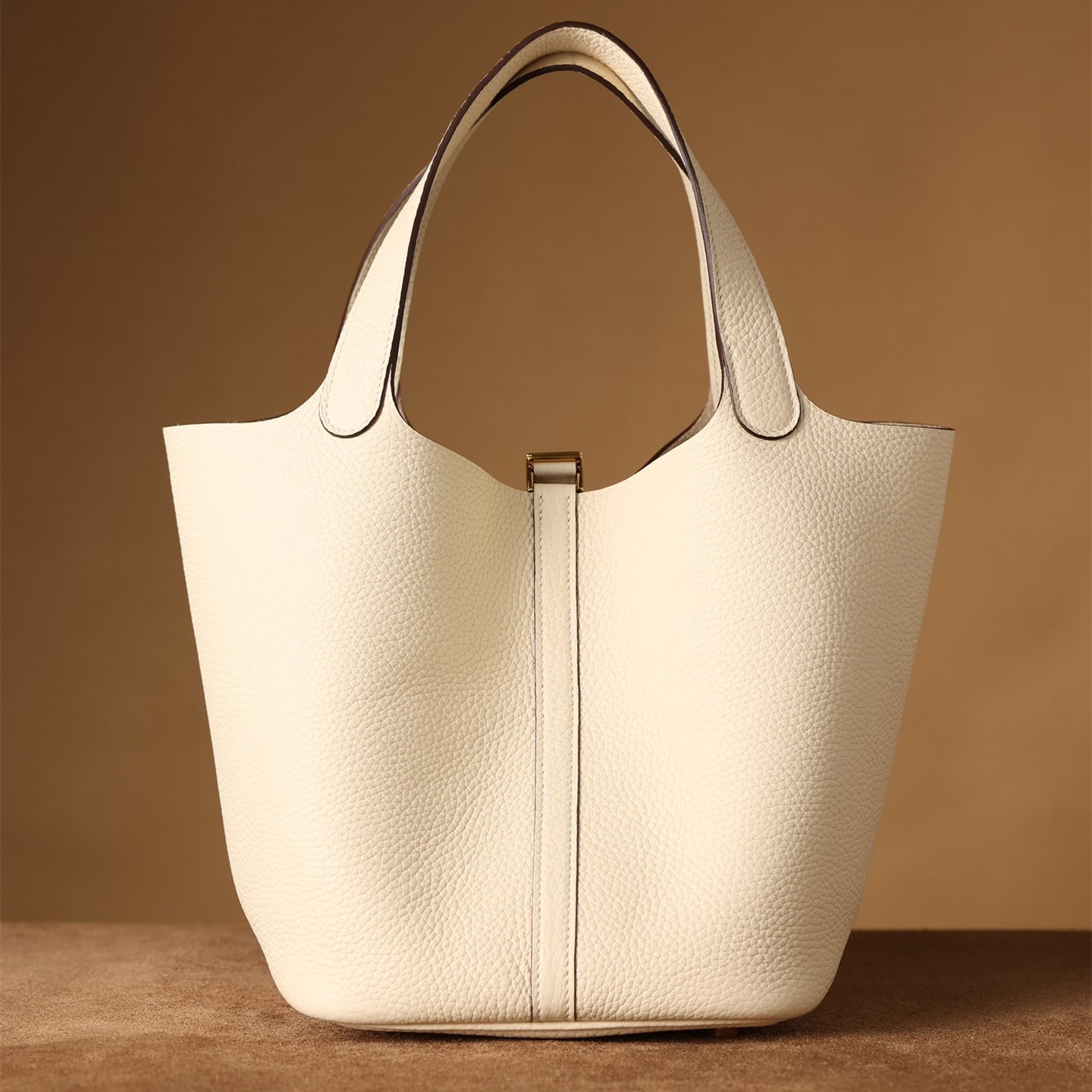 Hermès 愛馬仕 Leather Goods