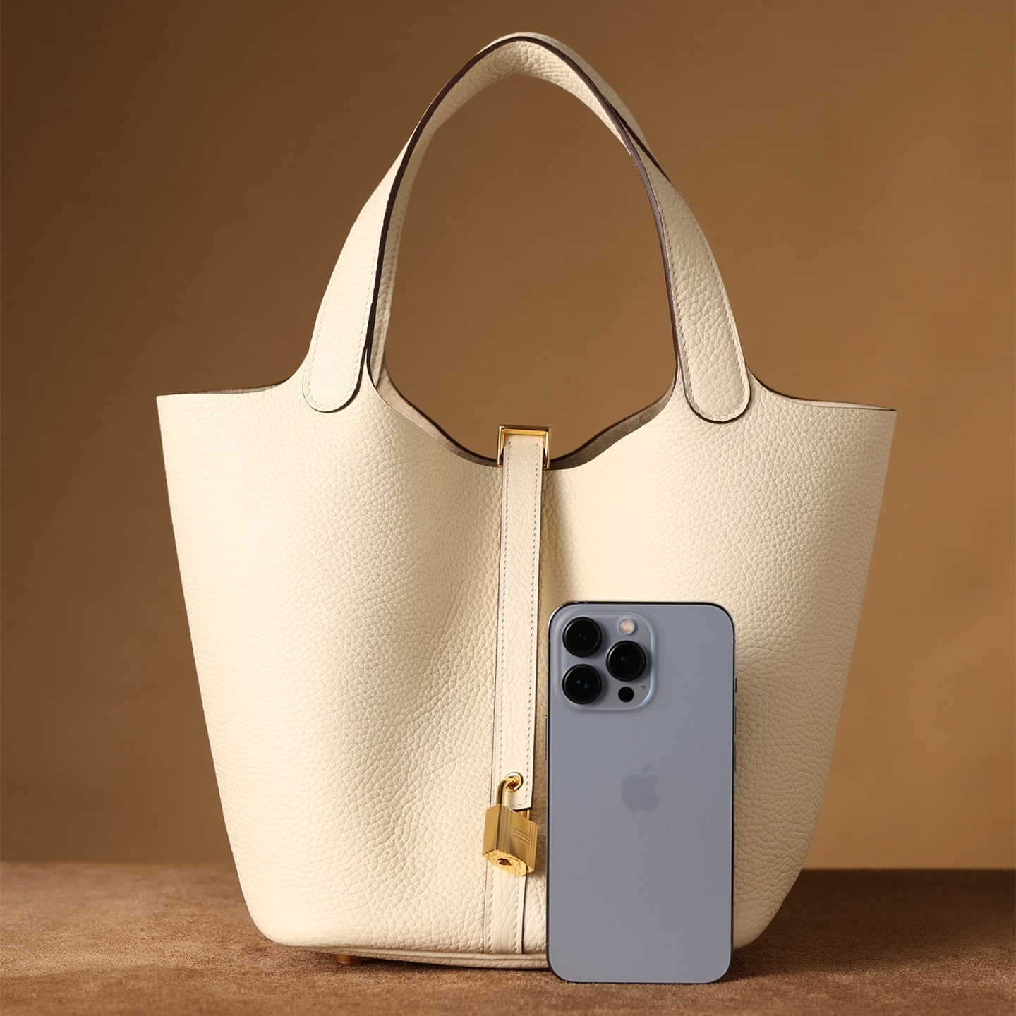 Hermès 愛馬仕 Leather Goods