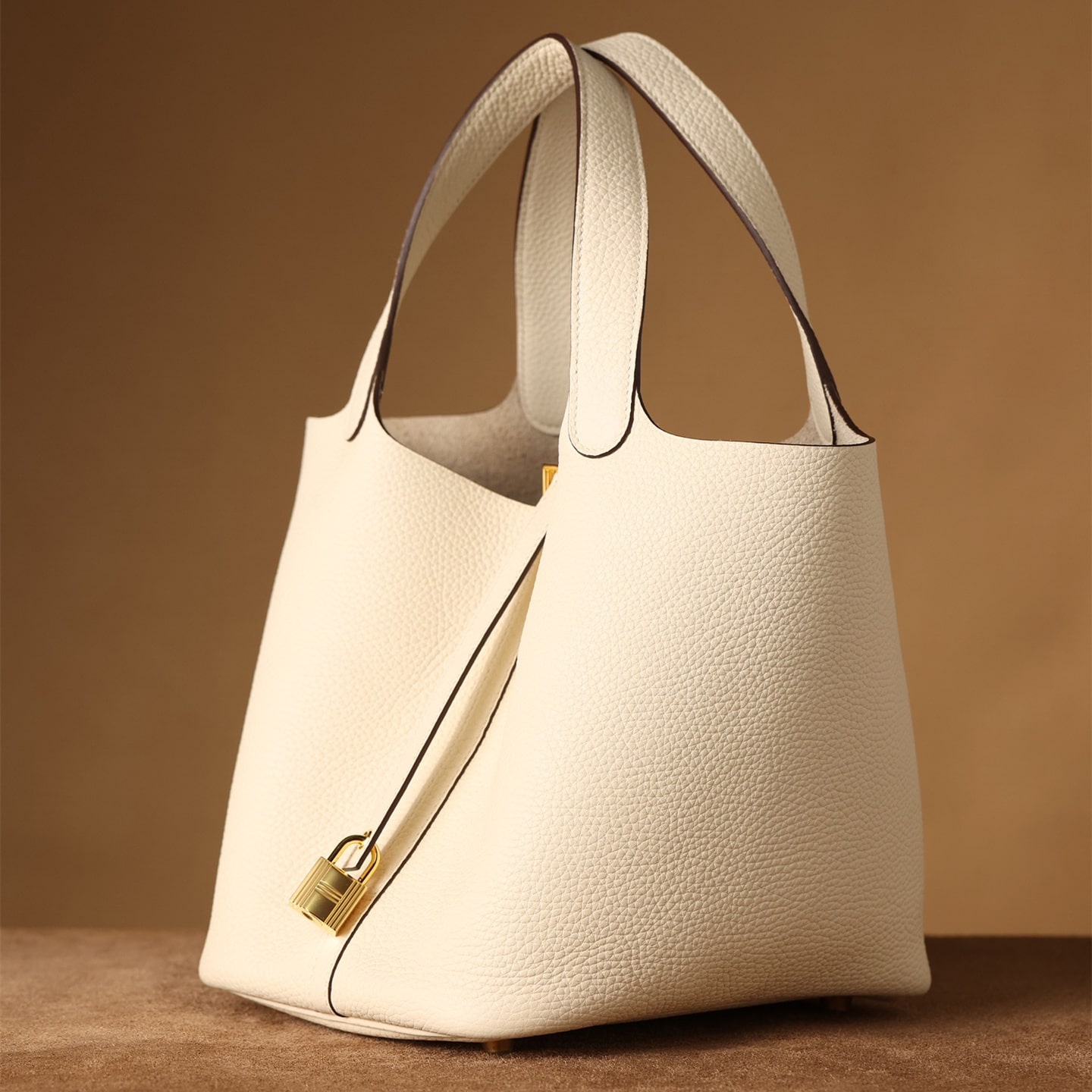 Hermès 愛馬仕 Leather Goods