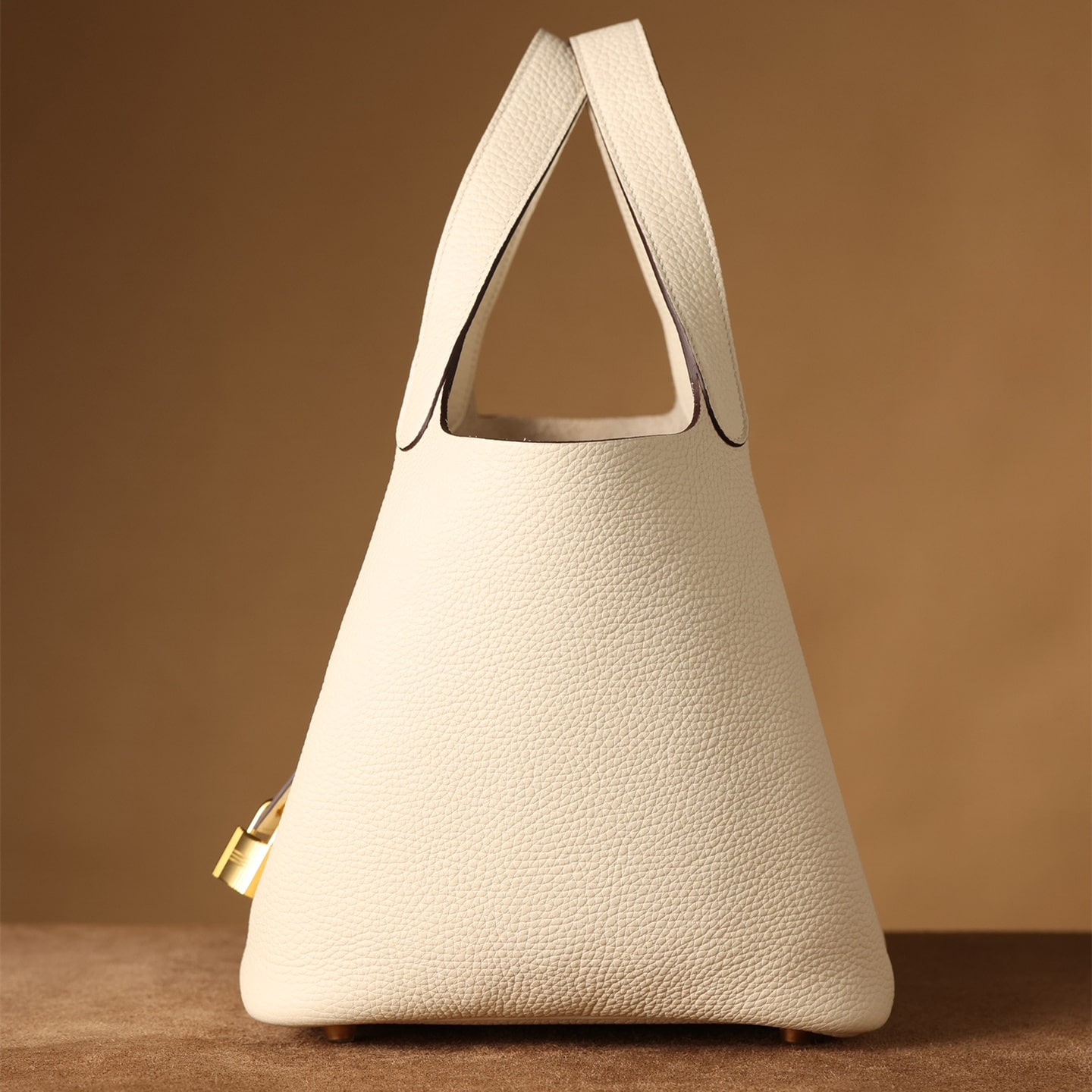 Hermès 愛馬仕 Leather Goods