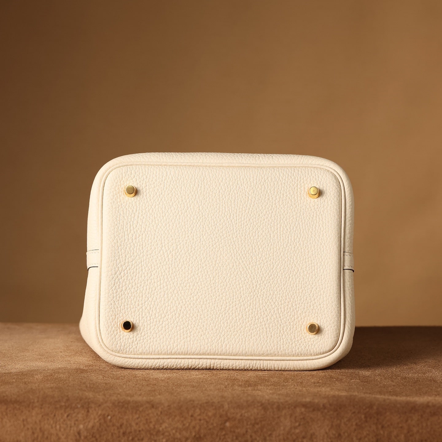 Hermès 愛馬仕 Leather Goods