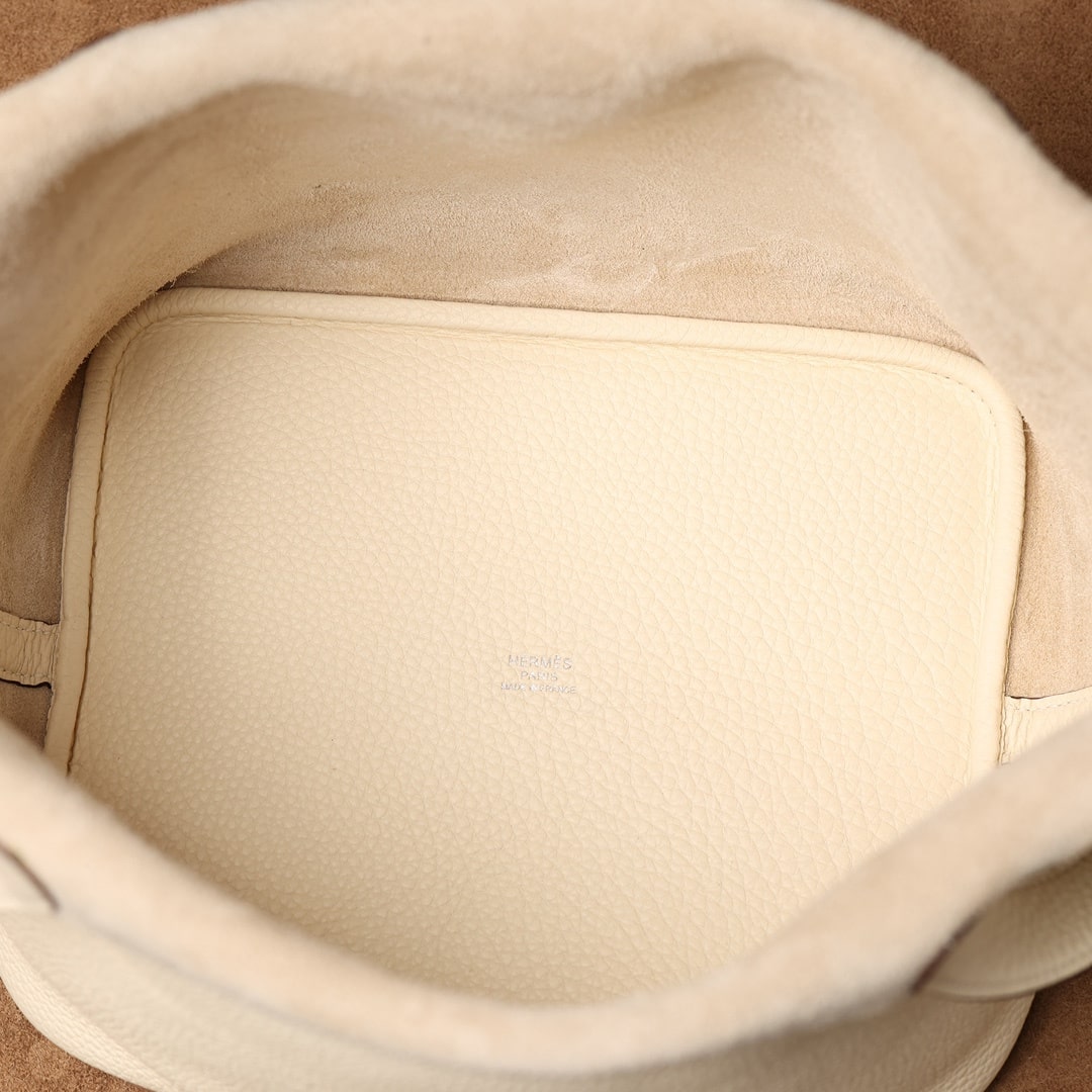 Hermès 愛馬仕 Leather Goods