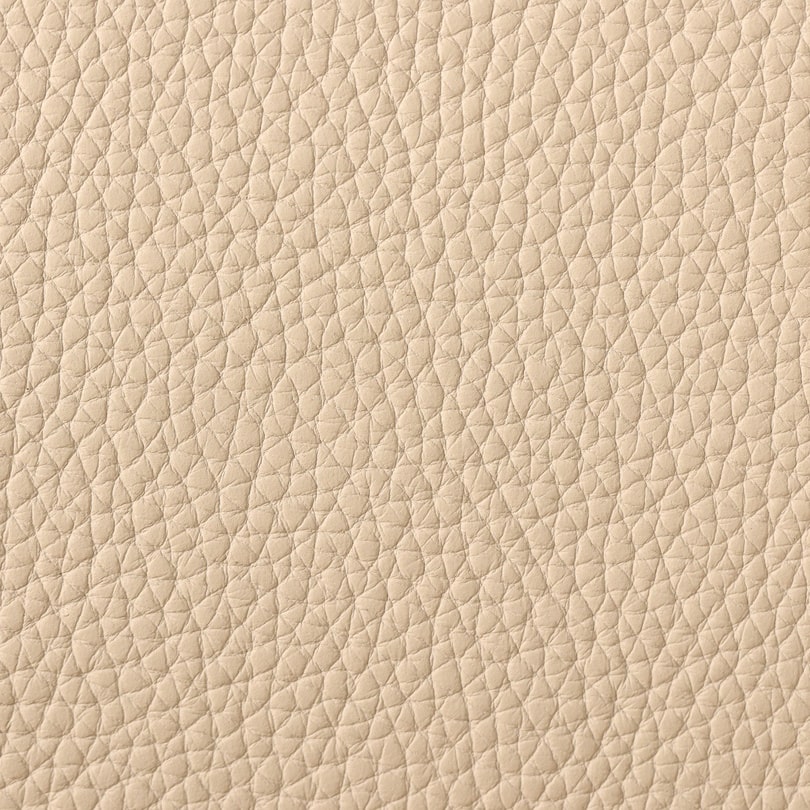 Hermès 愛馬仕 Leather Goods