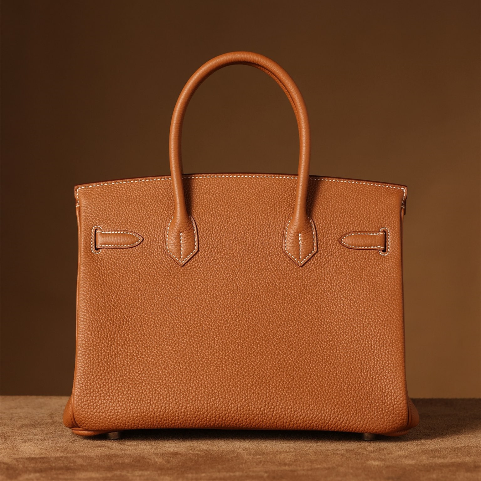 Hermès 愛馬仕 Leather Goods