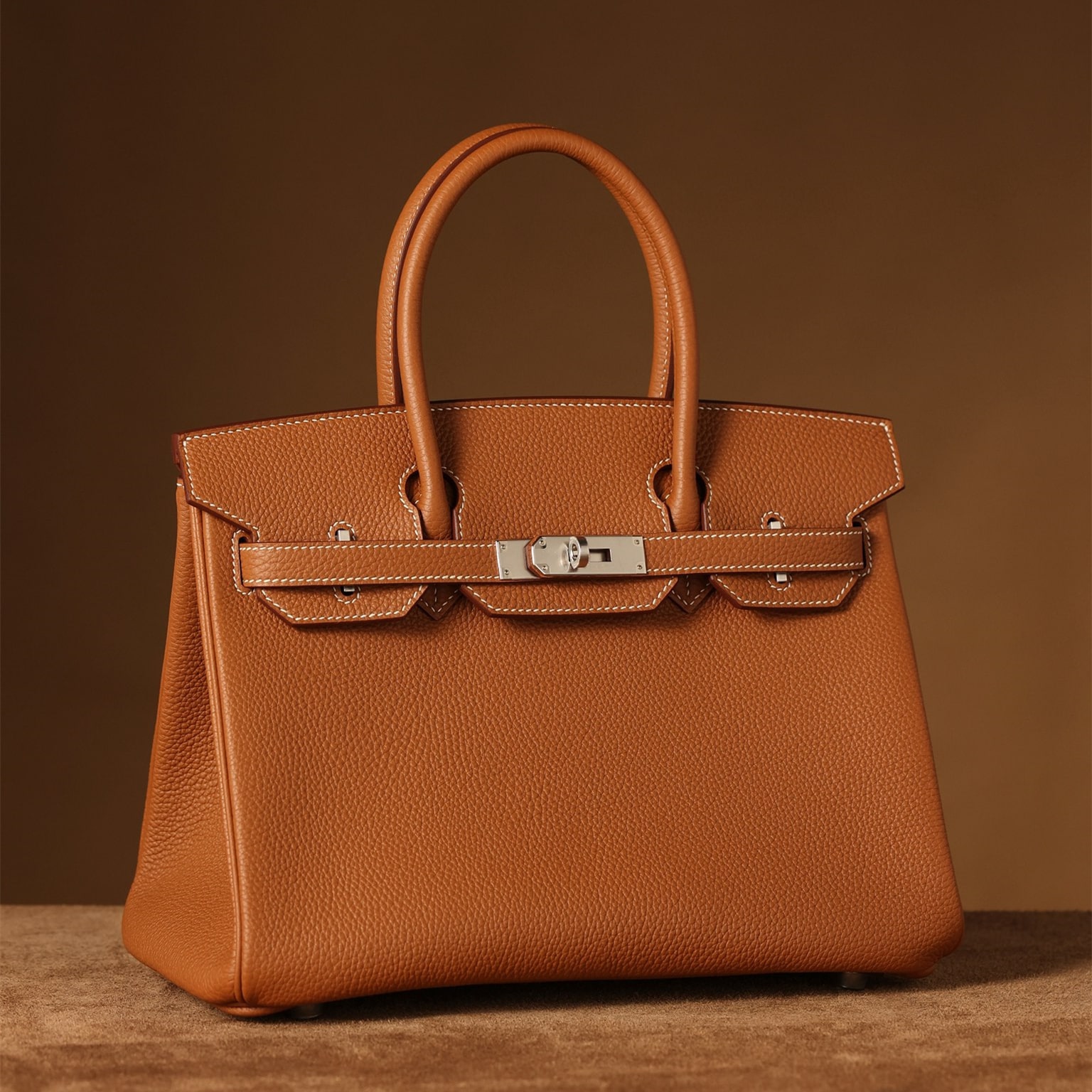 Hermès 愛馬仕 Leather Goods