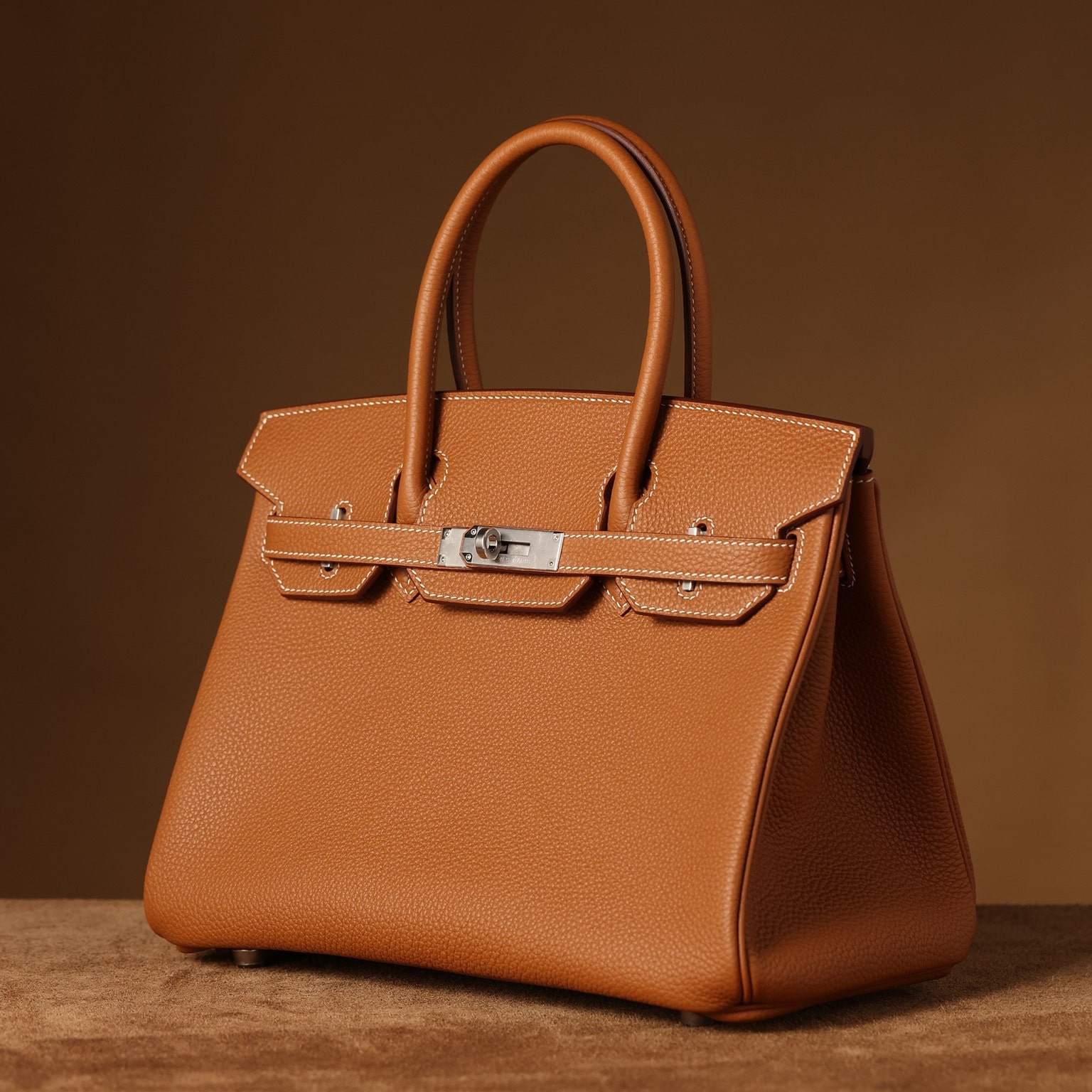 Hermès 愛馬仕 Leather Goods