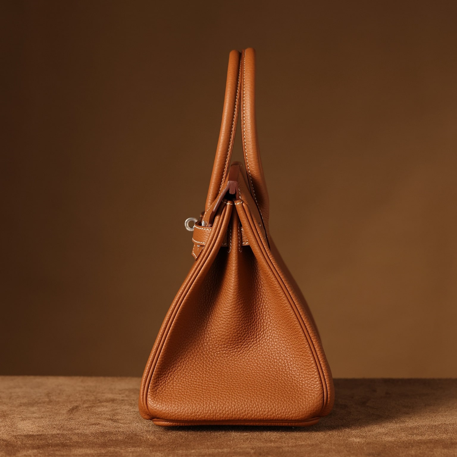 Hermès 愛馬仕 Leather Goods