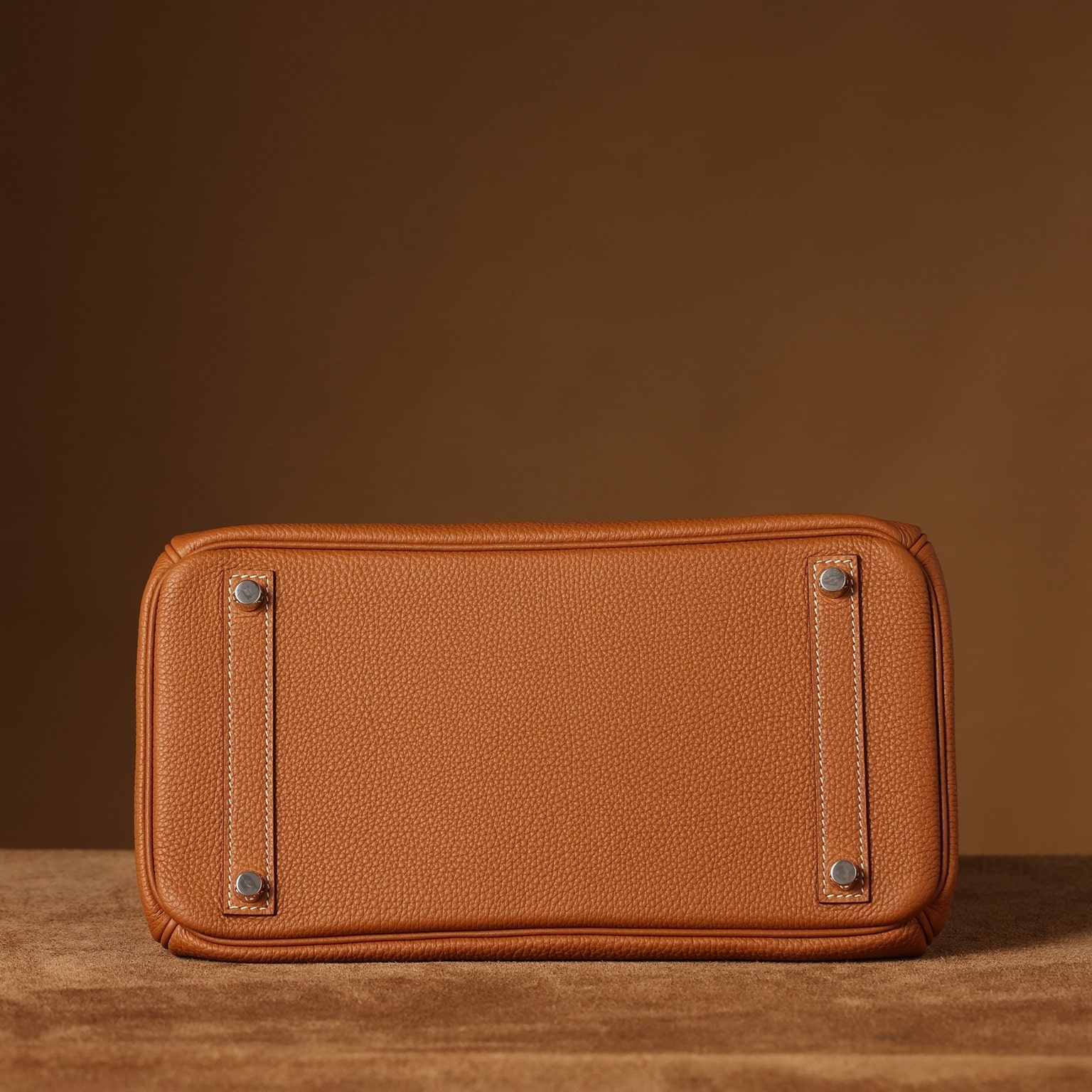 Hermès 愛馬仕 Leather Goods