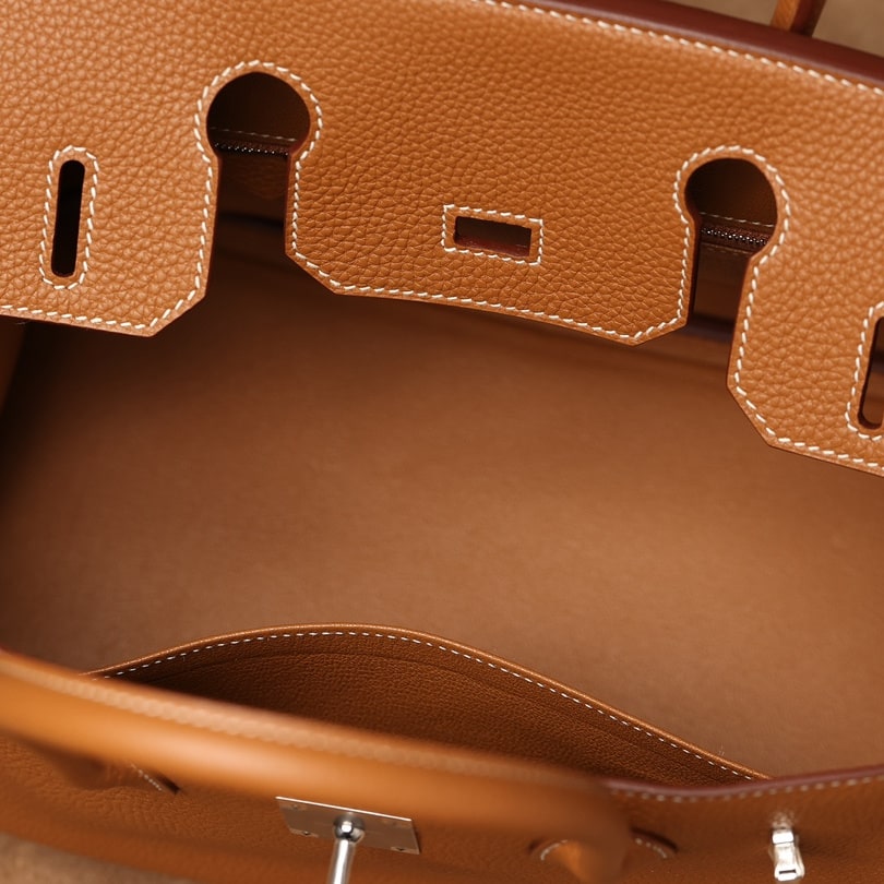 Hermès 愛馬仕 Leather Goods