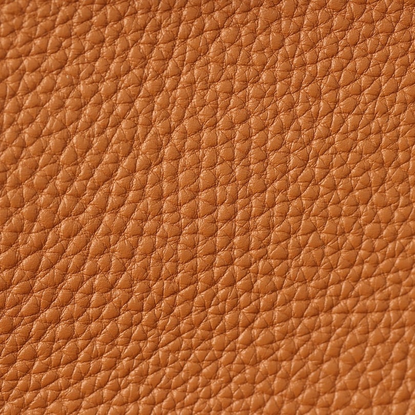 Hermès 愛馬仕 Leather Goods