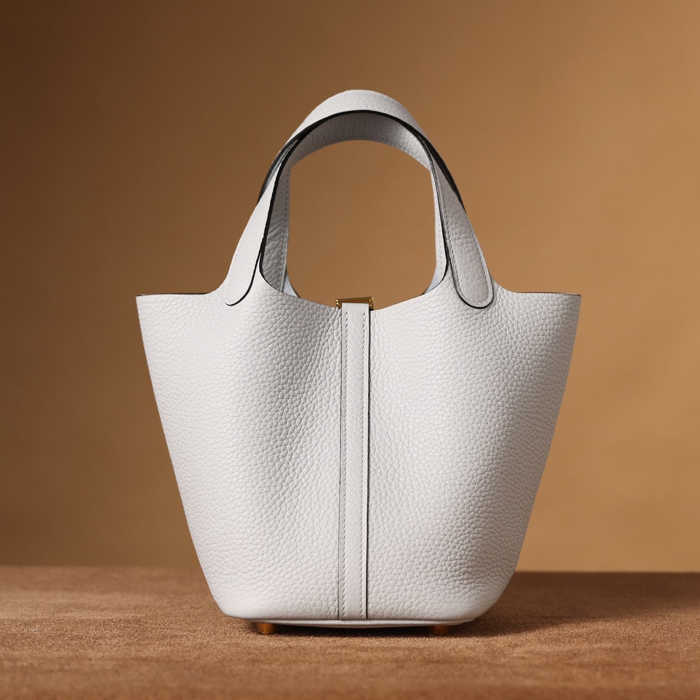 Hermès 愛馬仕 Leather Goods