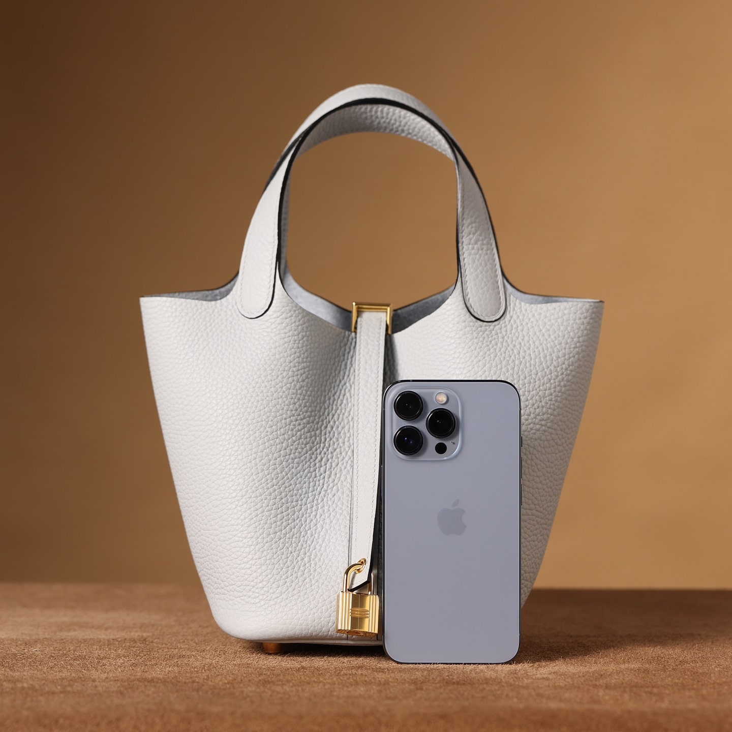 Hermès 愛馬仕 Leather Goods