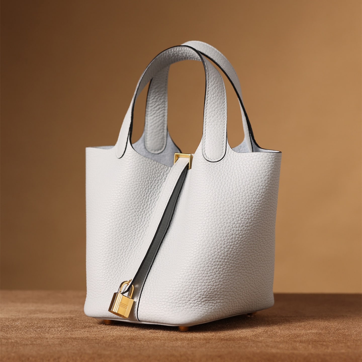 Hermès 愛馬仕 Leather Goods