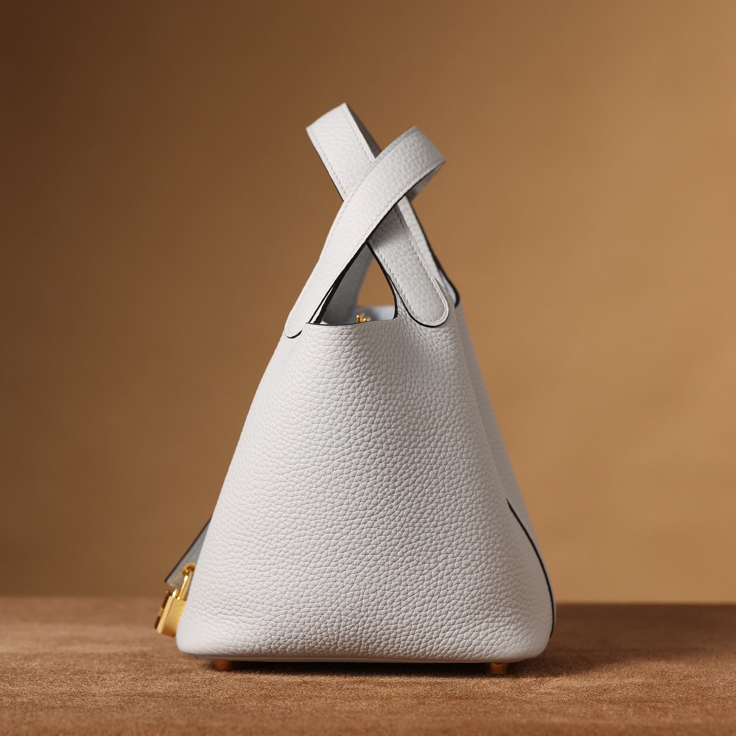 Hermès 愛馬仕 Leather Goods