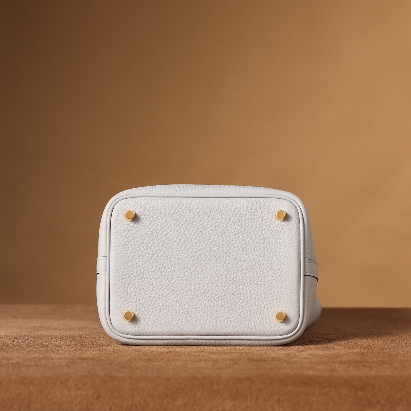 Hermès 愛馬仕 Leather Goods