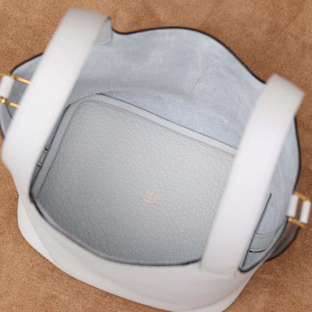 Hermès 愛馬仕 Leather Goods