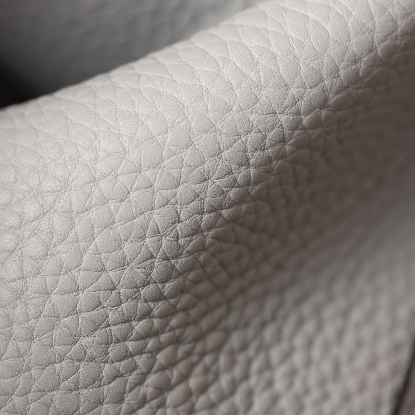 Hermès 愛馬仕 Leather Goods