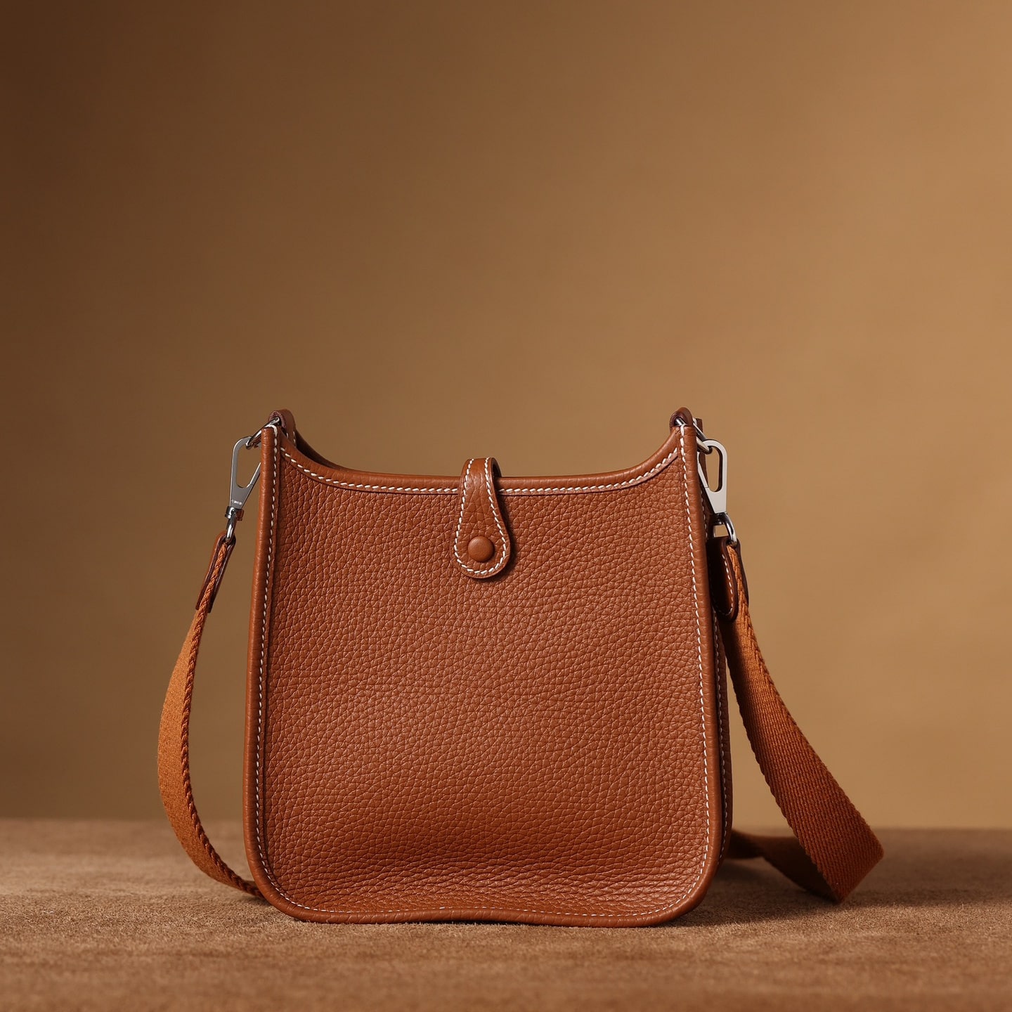 Hermès 愛馬仕 Leather Goods
