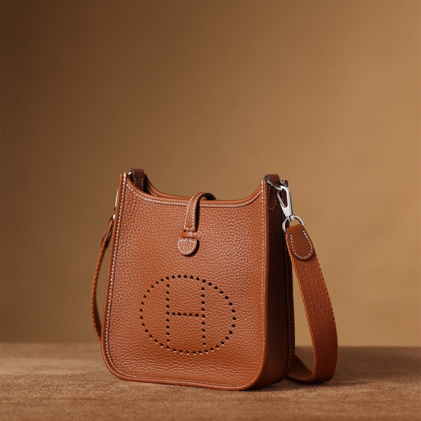 Hermès 愛馬仕 Leather Goods