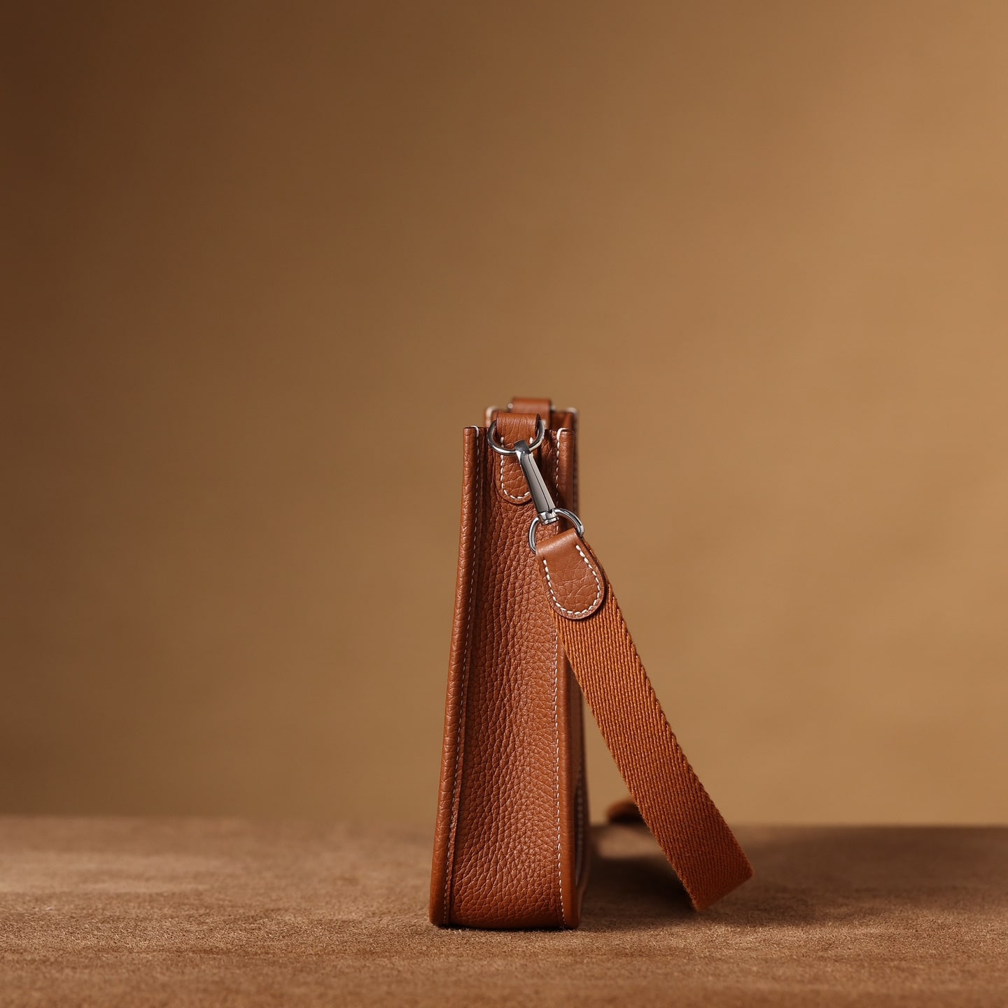 Hermès 愛馬仕 Leather Goods
