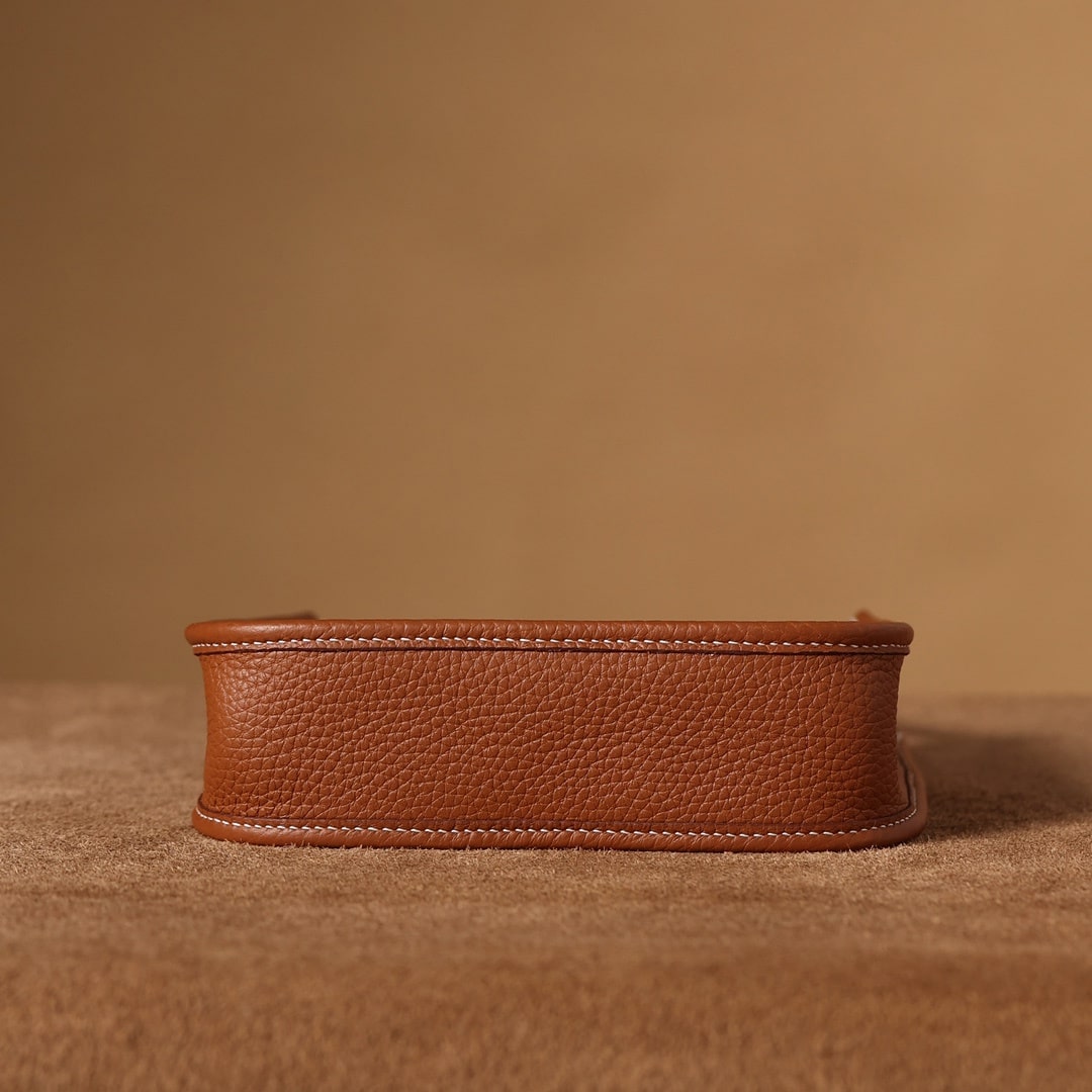 Hermès 愛馬仕 Leather Goods
