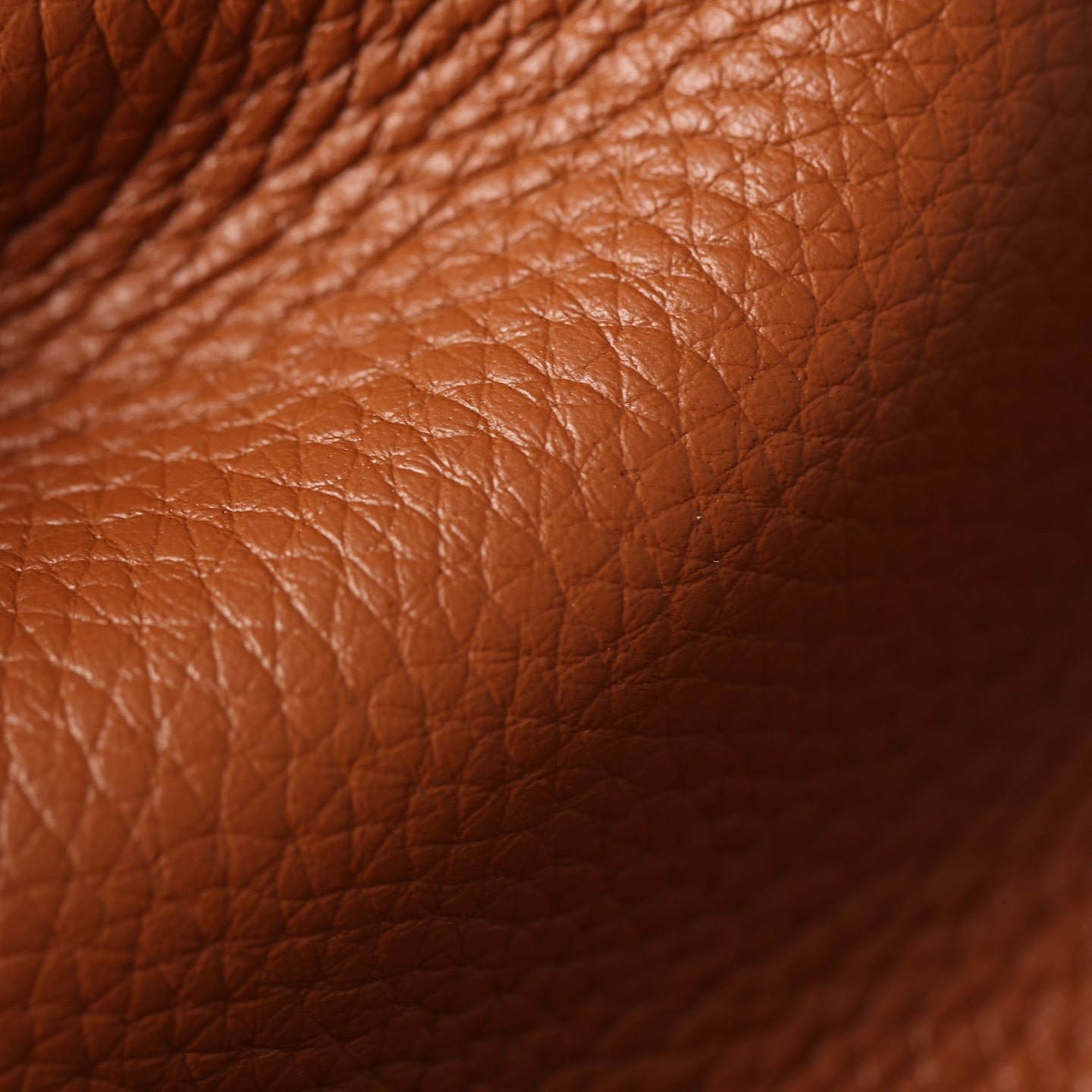 Hermès 愛馬仕 Leather Goods