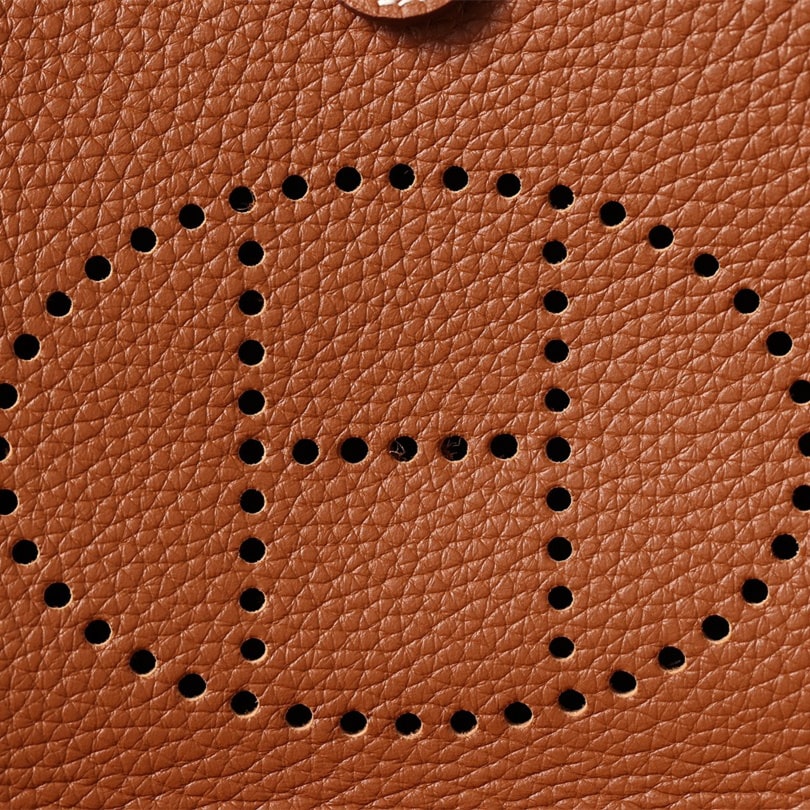 Hermès 愛馬仕 Leather Goods