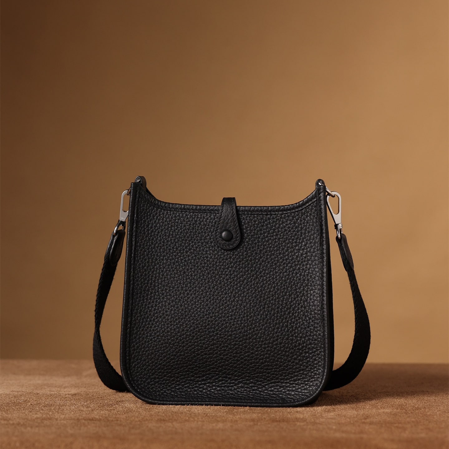 Hermès 愛馬仕 Leather Goods