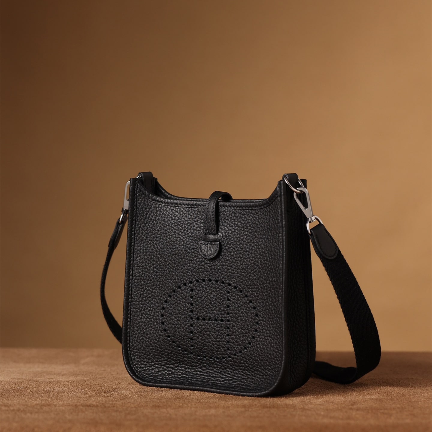Hermès 愛馬仕 Leather Goods