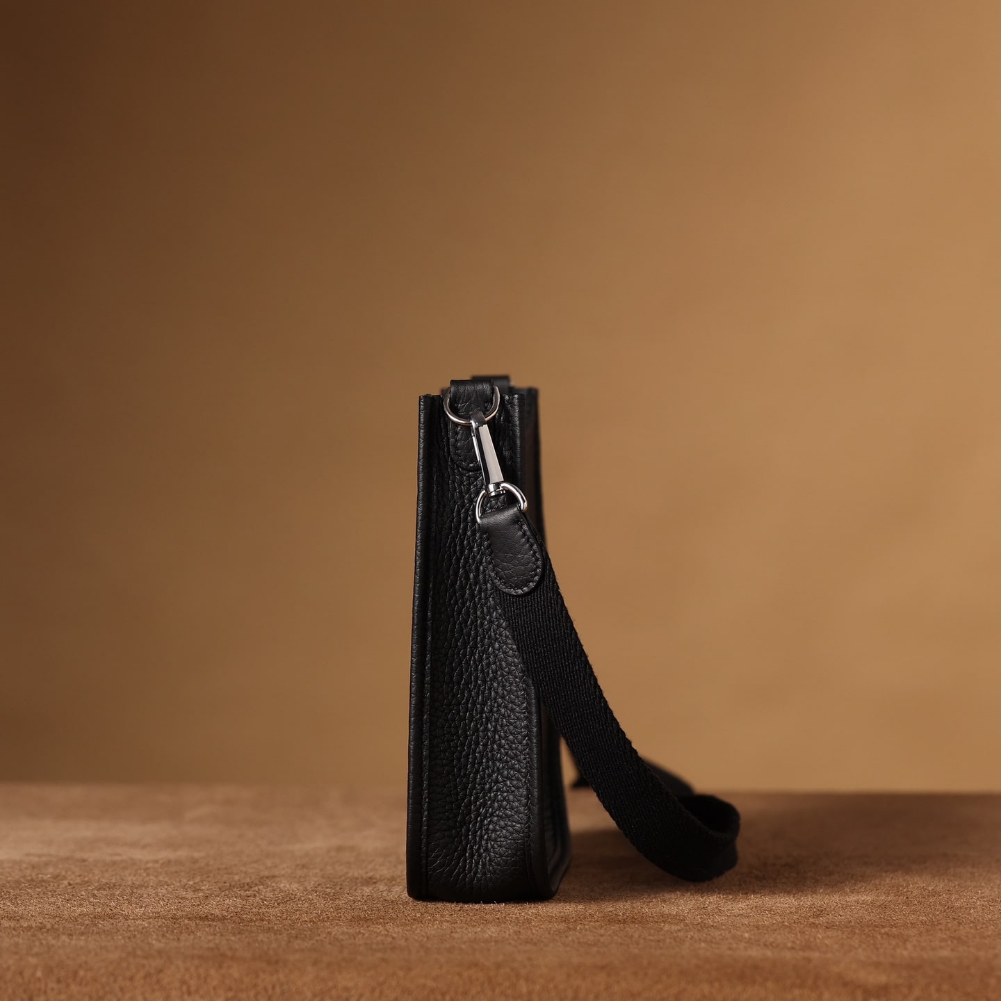 Hermès 愛馬仕 Leather Goods