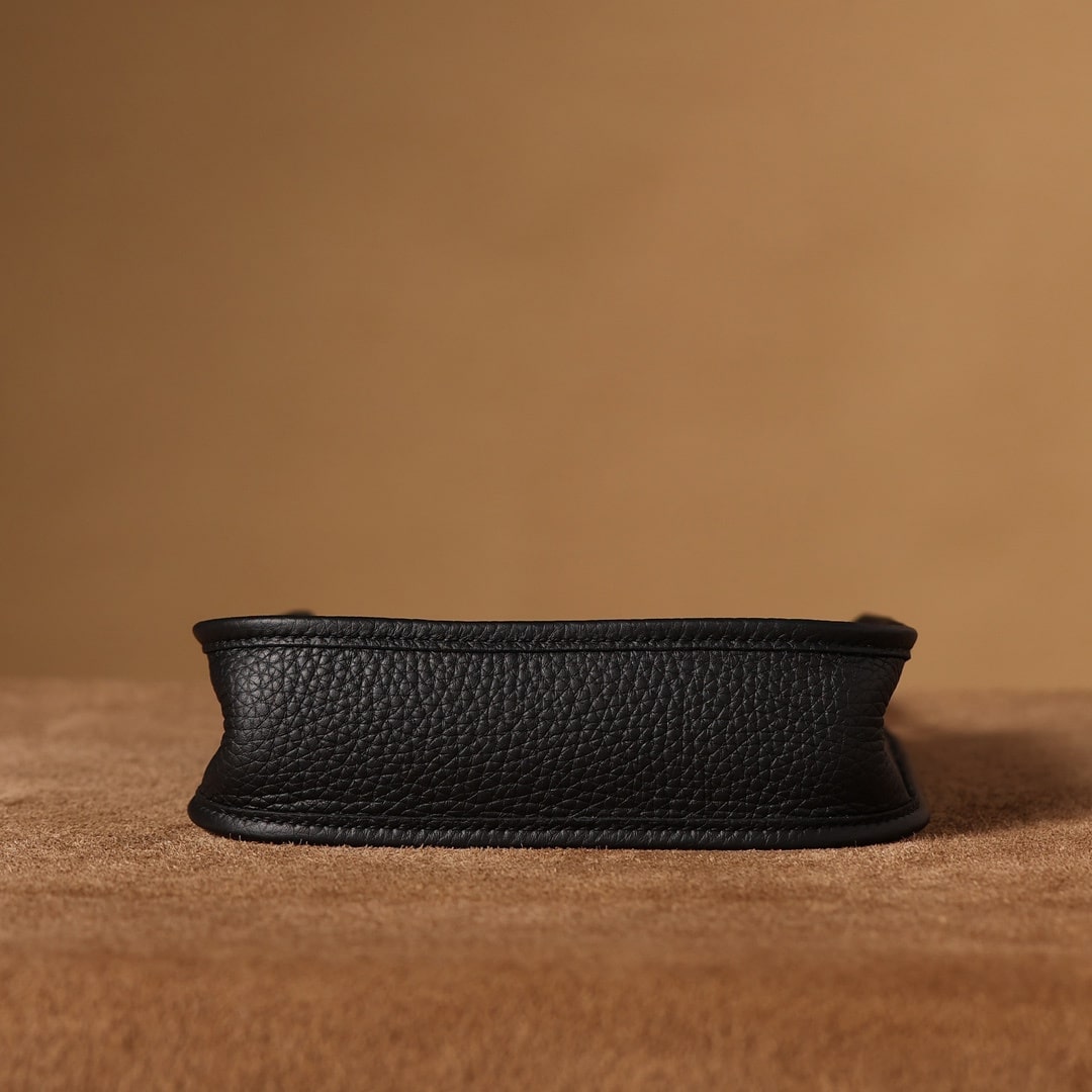 Hermès 愛馬仕 Leather Goods