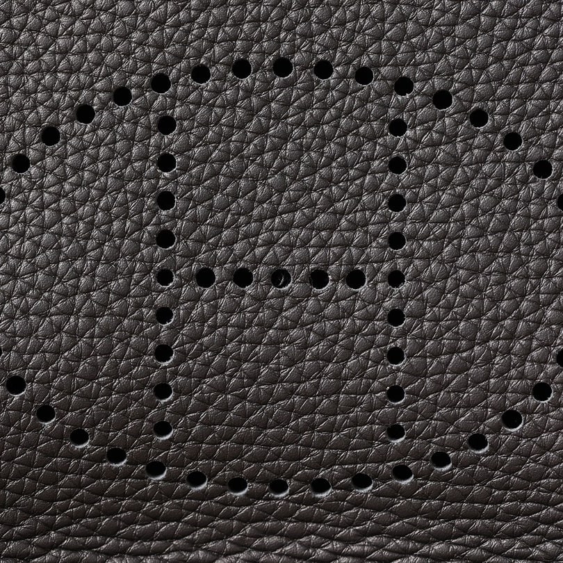Hermès 愛馬仕 Leather Goods