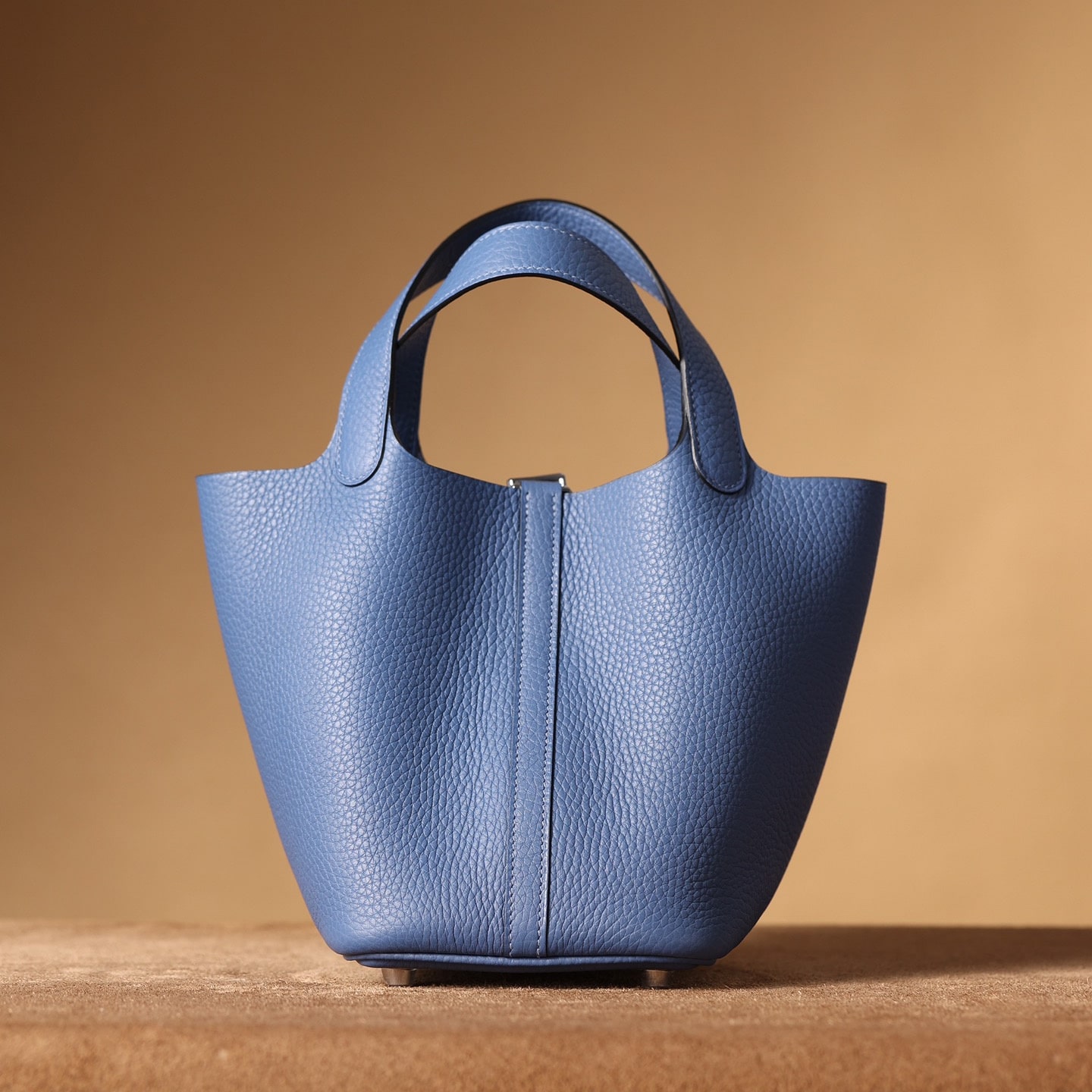 Hermès 愛馬仕 Leather Goods