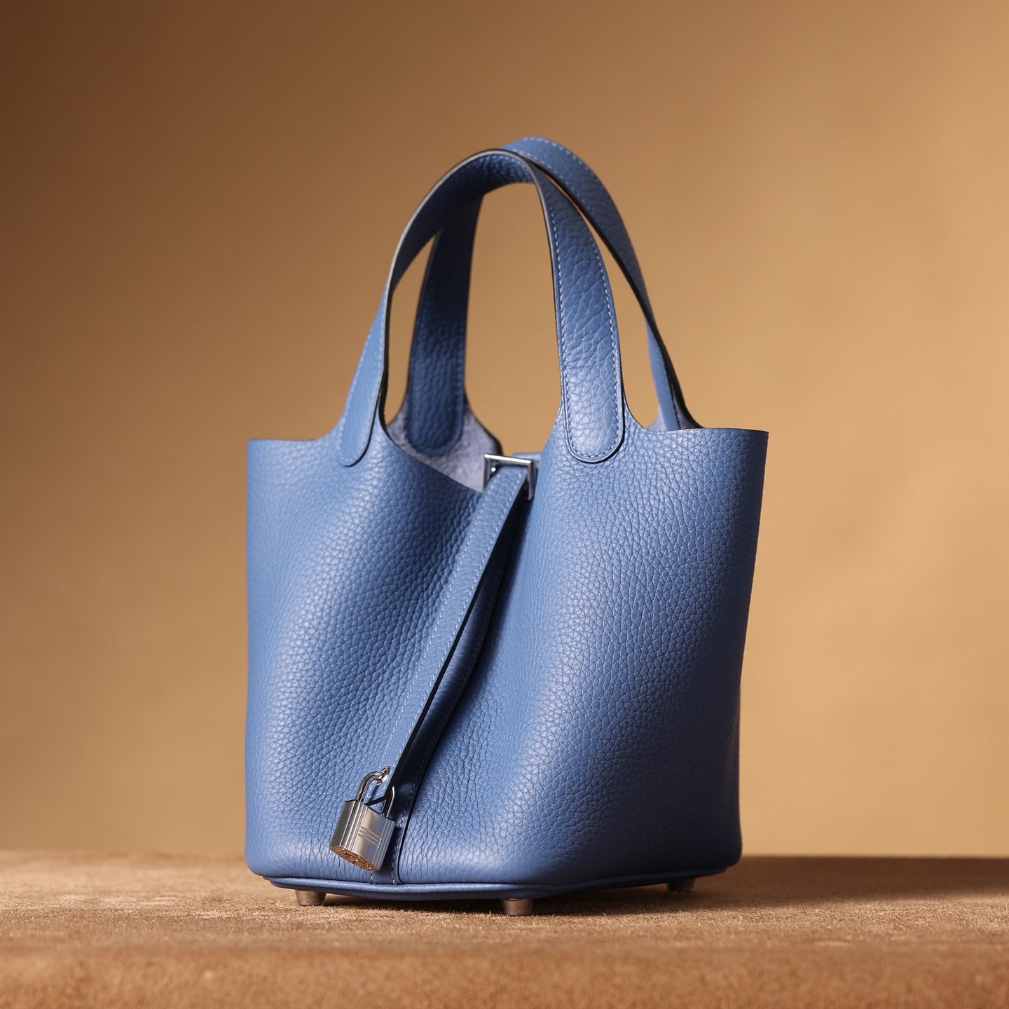 Hermès 愛馬仕 Leather Goods