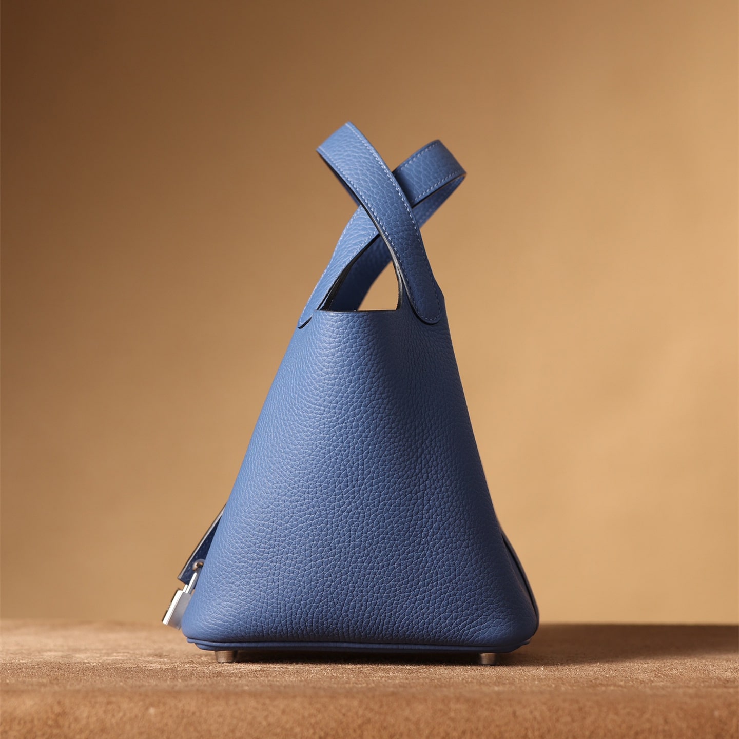 Hermès 愛馬仕 Leather Goods