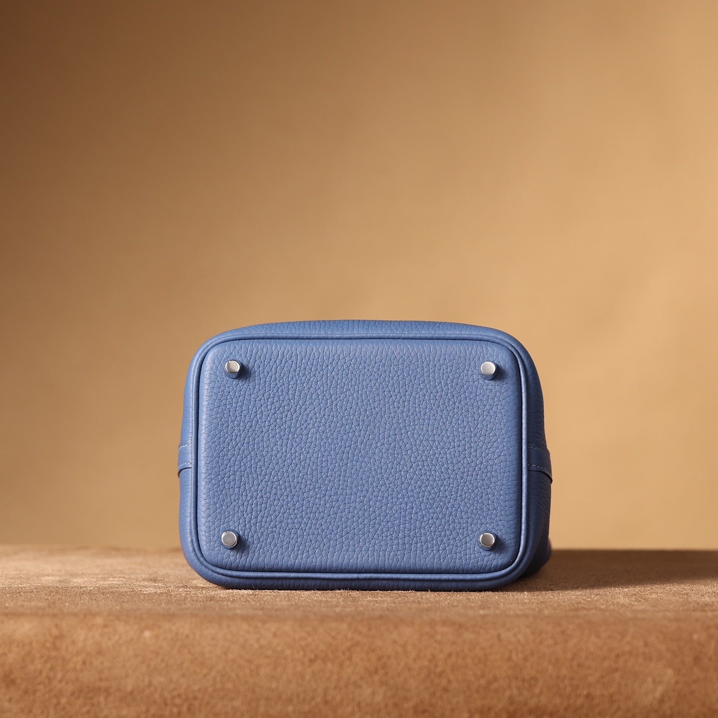 Hermès 愛馬仕 Leather Goods