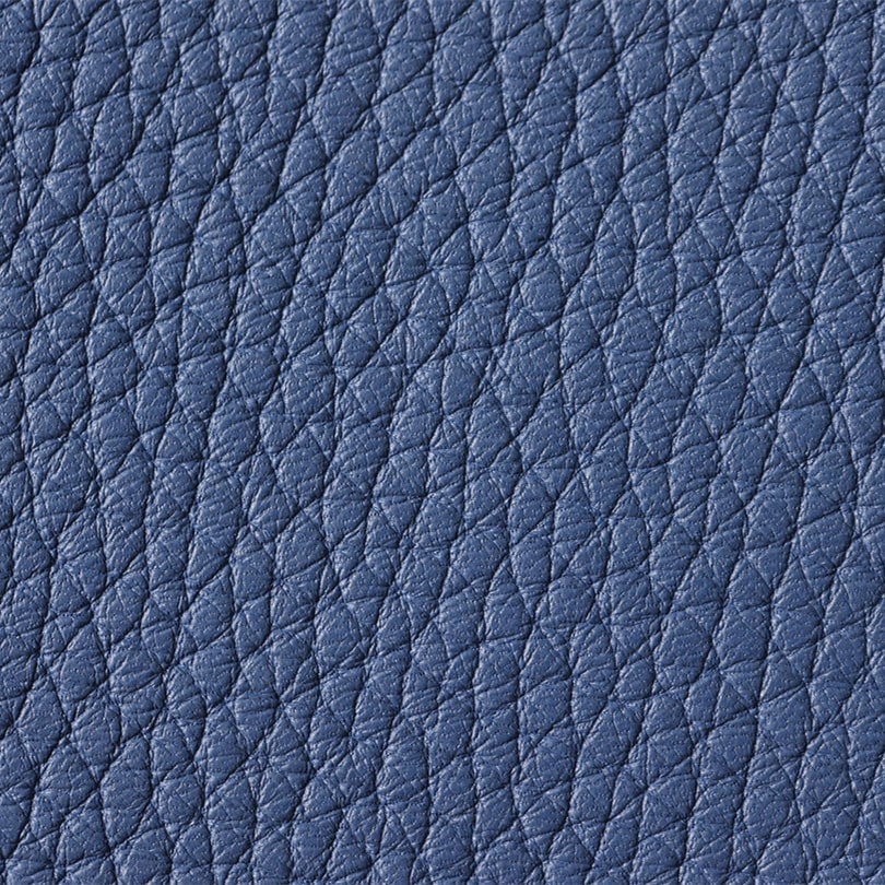 Hermès 愛馬仕 Leather Goods