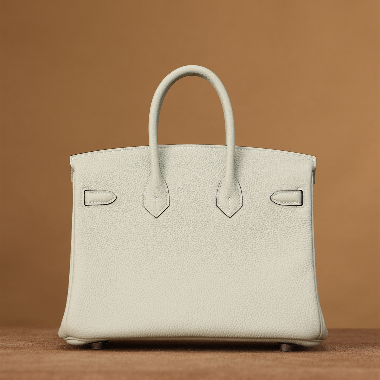 Hermès 愛馬仕 Leather Goods