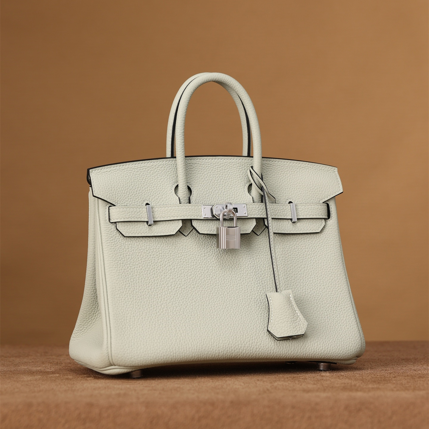 Hermès 愛馬仕 Leather Goods