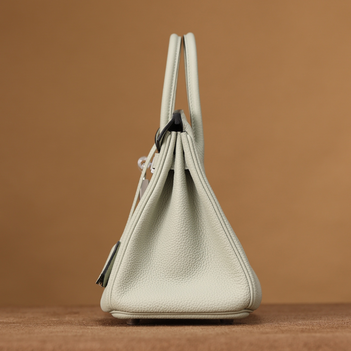 Hermès 愛馬仕 Leather Goods