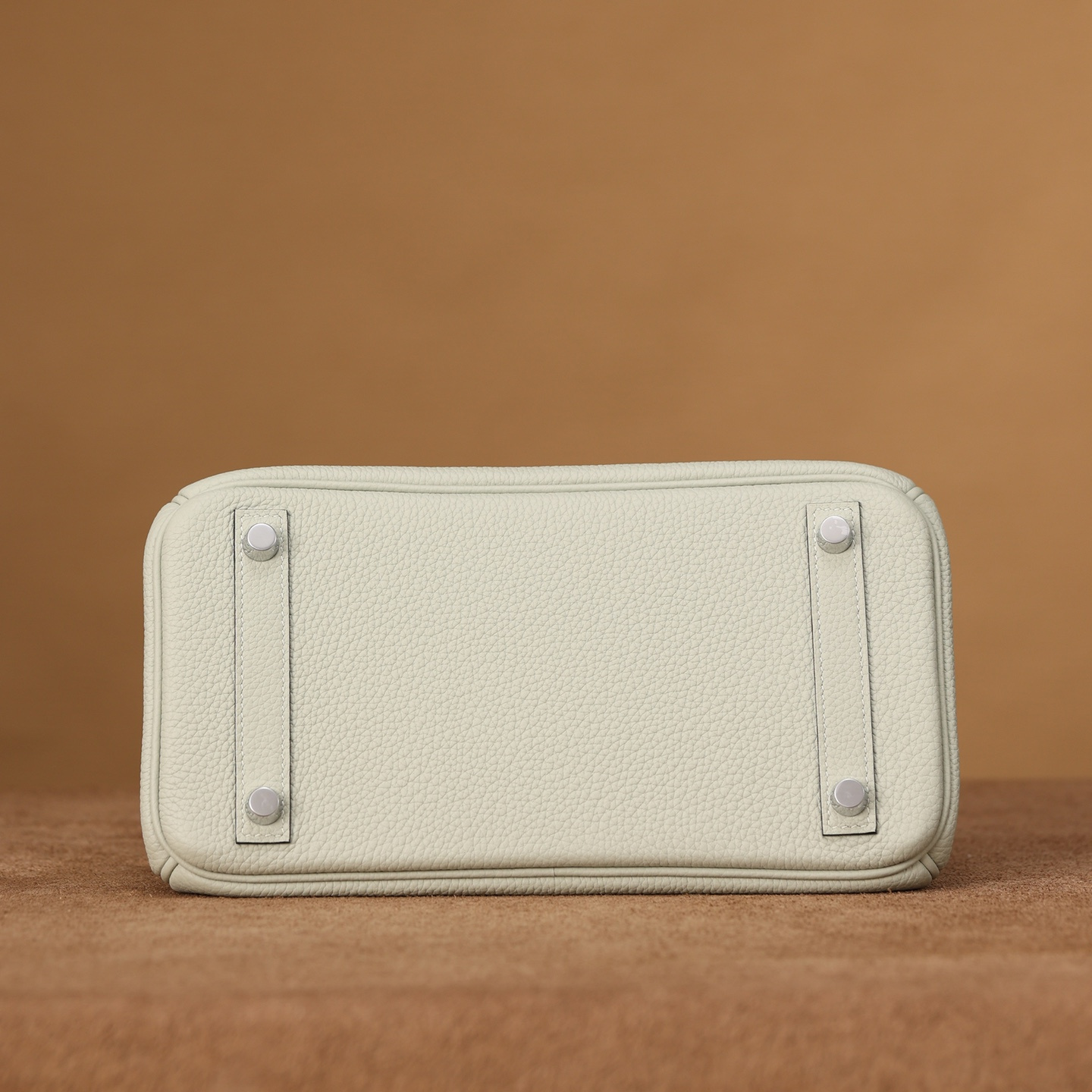 Hermès 愛馬仕 Leather Goods
