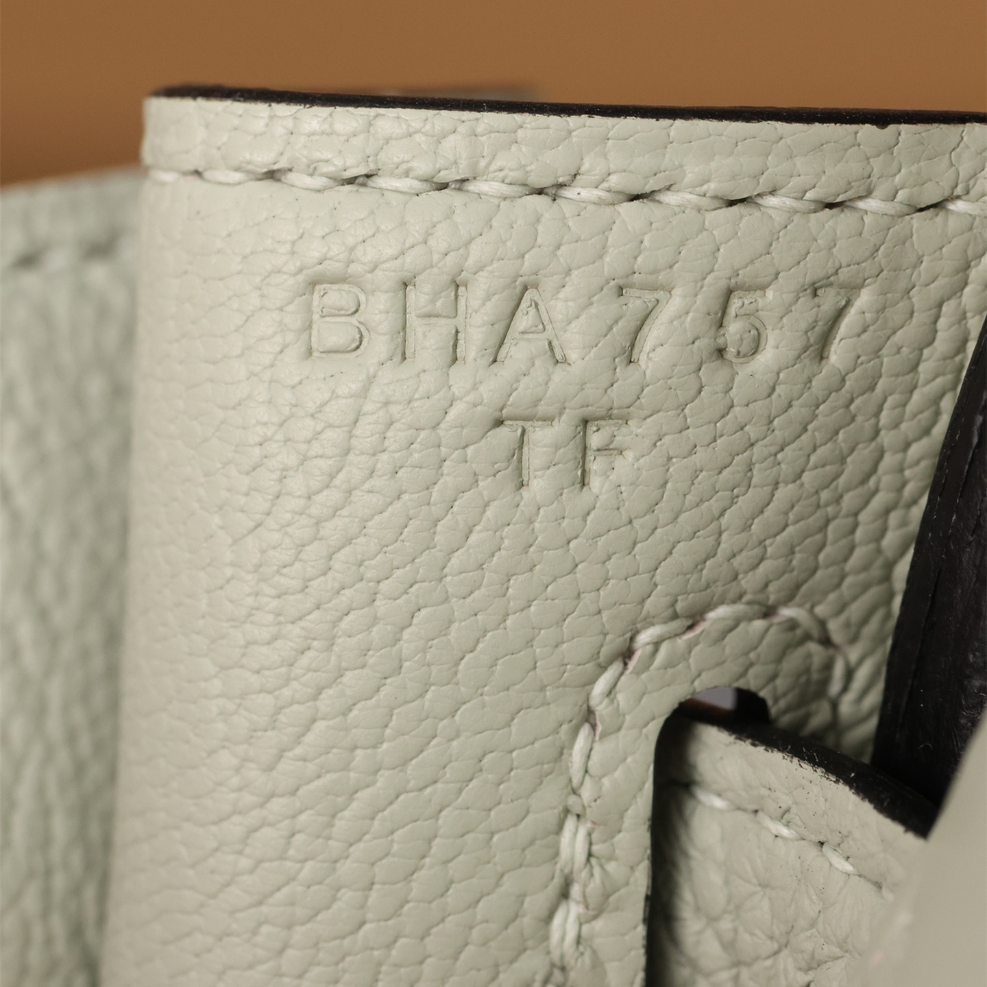 Hermès 愛馬仕 Leather Goods